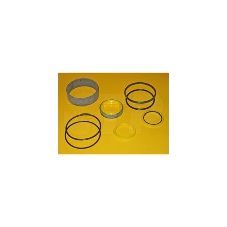 Aic Replacement Parts Seal Kit-Hyd Fits Caterpillar Models 2401661